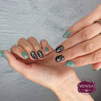 Venisa, Кам'янське Фото - 7