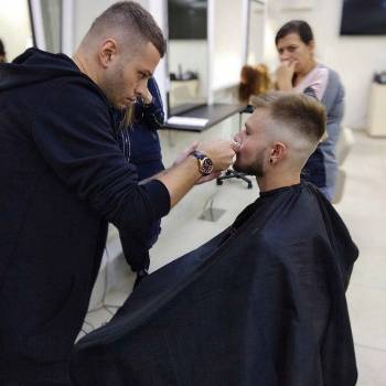 Venisa, Кам'янське Фото - 8