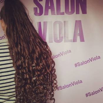 Viola, Кропивницкий Фото - 5