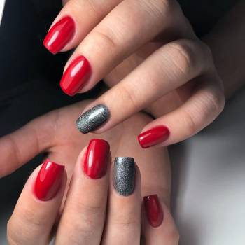 Viola, Кропивницкий Фото - 6