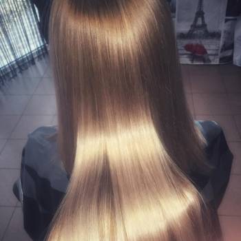 SalvaD'OR, Мелитополь Фото - 5