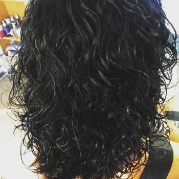 SalvaD'OR, Мелитополь Фото - 6