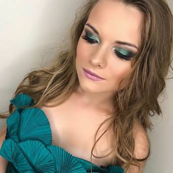 Фото с портфолио Юлия Елизаренко