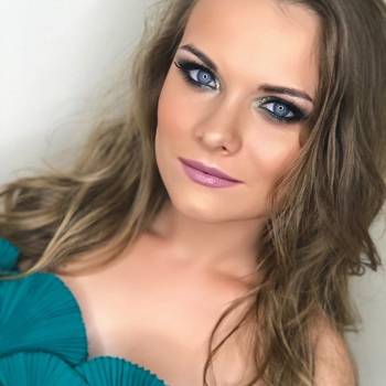 Фото с портфолио Юлия Елизаренко