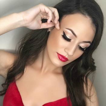 Фото с портфолио Юлия Елизаренко