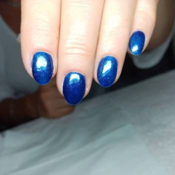 Фото с портфолио Софья 