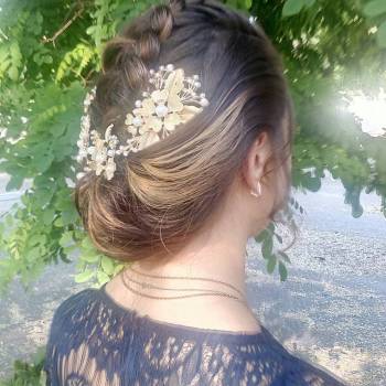 ESTET, Никополь Фото - 5