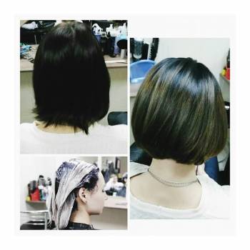 ESTET, Никополь Фото - 8