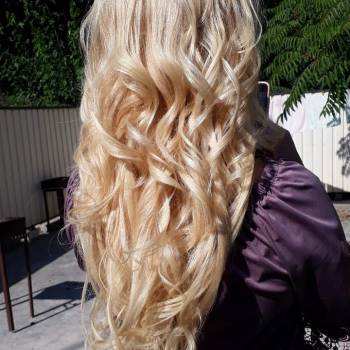 ESTET, Никополь Фото - 12