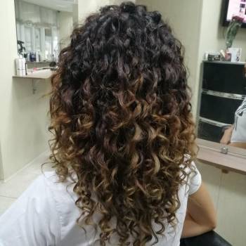 ESTET, Никополь Фото - 13