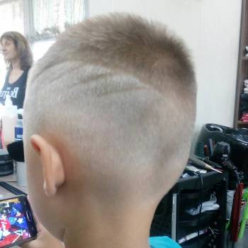 ESTET, Никополь Фото - 14