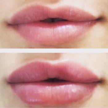 Beauty Room, Нікополь Фото - 7