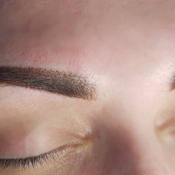 Beauty Room, Нікополь Фото - 12