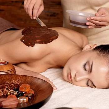 Фото с портфолио Niagara