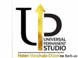 Косметологический центр UP Studio на Barb.ua