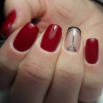 Фото с портфолио Каролина 