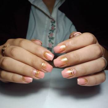 Лина , Павлоград Фото - 5