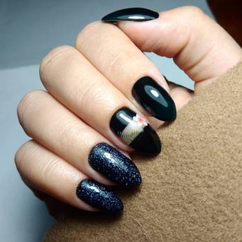 Лина , Павлоград Фото - 6