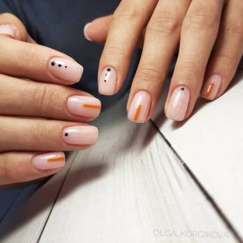 Ольга Коржикова , Павлоград Фото - 5