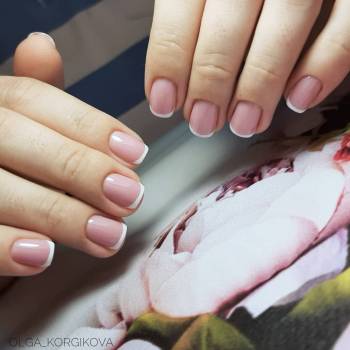 Ольга Коржикова , Павлоград Фото - 6