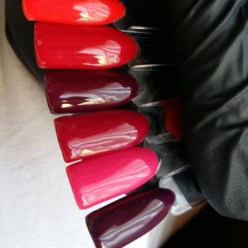 Илона Фадеева , Киев Фото - 5