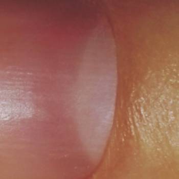 Илона Фадеева , Киев Фото - 6