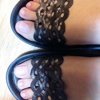 Илона Фадеева , Киев Фото - 8