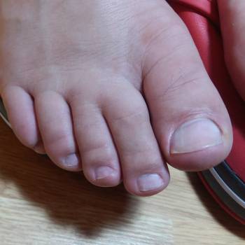 Илона Фадеева , Киев Фото - 9