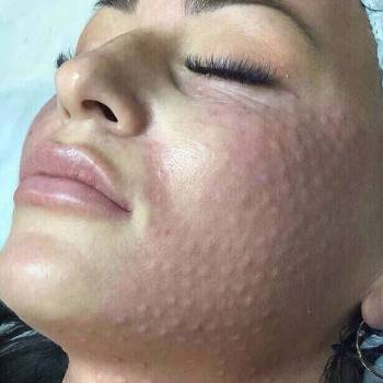 Яна Берлова Берлова, Павлоград Фото - 5