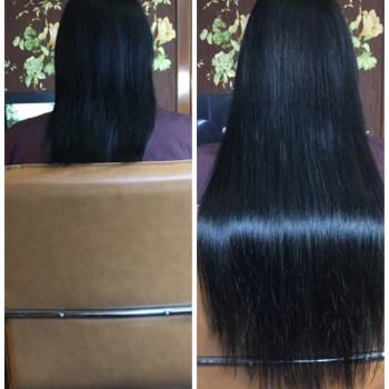 Фото с портфолио Марина 