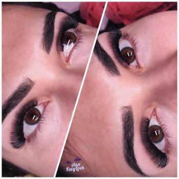 Анна Степанова , Павлоград Фото - 6