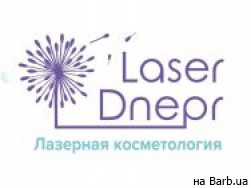 Лазерная Эпиляция Днепр Laser Dnepr на Barb.ua