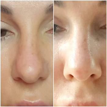 Оксана Михайловна, Київ Фото - 28