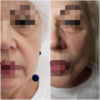 Оксана Михайловна, Київ Фото - 29