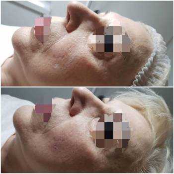 Оксана Михайловна, Київ Фото - 30