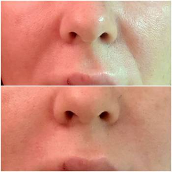 Оксана Михайловна, Київ Фото - 32