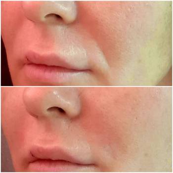 Оксана Михайловна, Київ Фото - 33