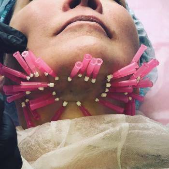 Оксана Михайловна, Київ Фото - 17