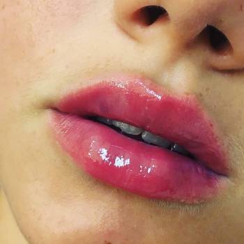 Оксана Михайловна, Київ Фото - 2