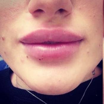 Оксана Михайловна, Київ Фото - 15