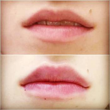 Оксана Михайловна, Київ Фото - 14