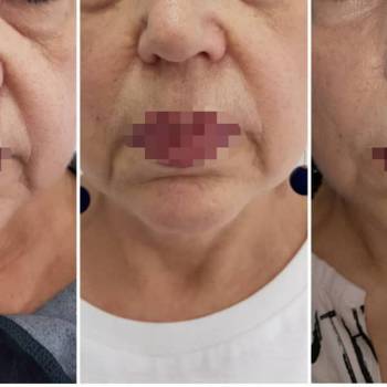 Оксана Михайловна, Київ Фото - 13