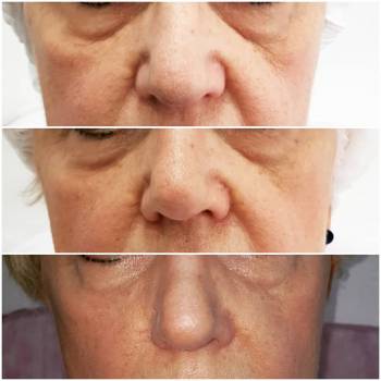 Оксана Михайловна, Київ Фото - 12