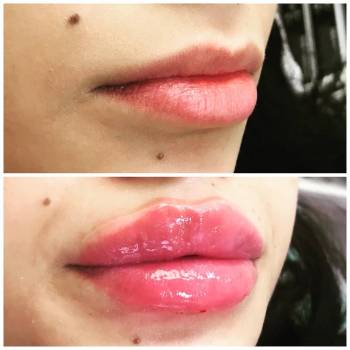 Оксана Михайловна, Київ Фото - 11