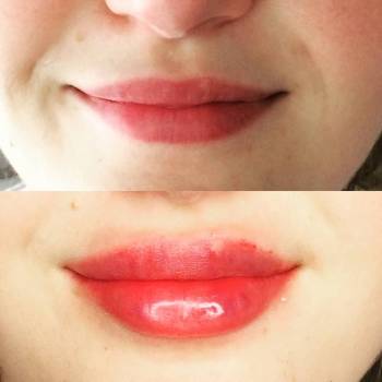 Оксана Михайловна, Київ Фото - 10