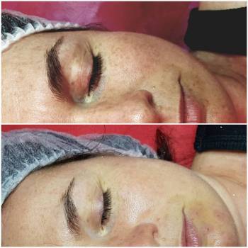 Оксана Михайловна, Київ Фото - 9