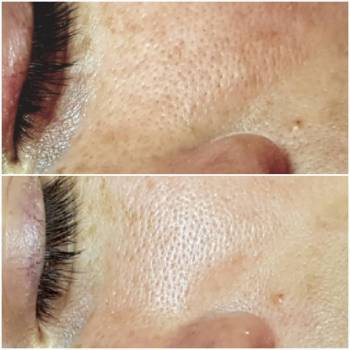 Оксана Михайловна, Київ Фото - 8