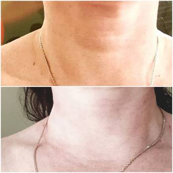 Оксана Михайловна, Київ Фото - 7