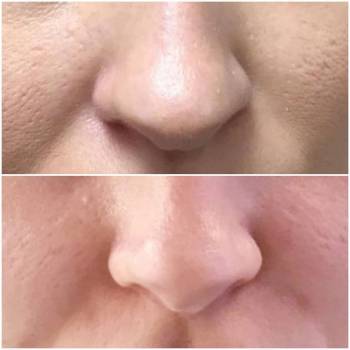 Оксана Михайловна, Київ Фото - 5