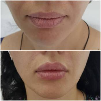 Оксана Михайловна, Київ Фото - 4